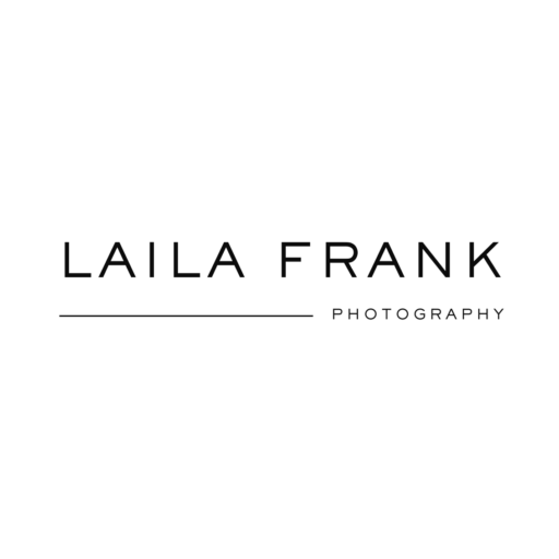 Laila Frank Photography